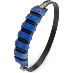 Puig Udstdning Beskytter