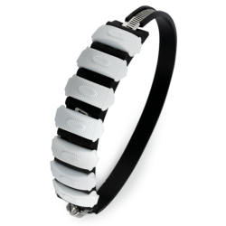 Puig Udstdning Beskytter