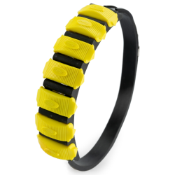 Puig Udstdning Beskytter