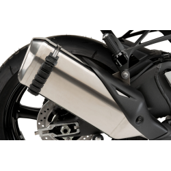 Puig Udstdning Beskytter