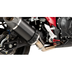 Puig Udstdning Beskytter