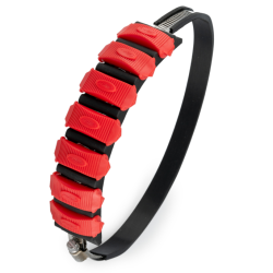 Puig Udstdning Beskytter