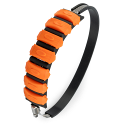 Puig Udstdning Beskytter