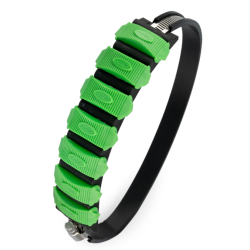 Puig Udstdning Beskytter