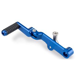 PUIG JUSTERBAR GEARPEDAL