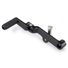 PUIG JUSTERBAR GEARPEDAL