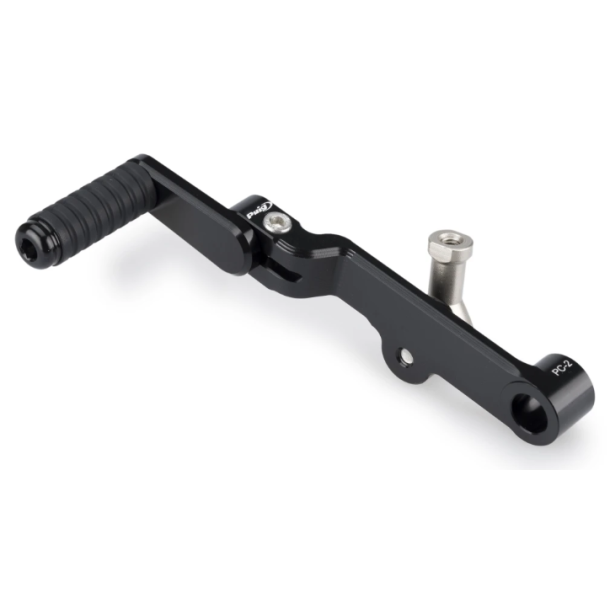 PUIG JUSTERBAR GEARPEDAL