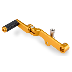 PUIG JUSTERBAR GEARPEDAL