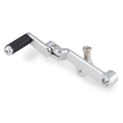 PUIG JUSTERBAR GEARPEDAL