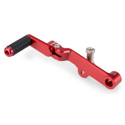 PUIG JUSTERBAR GEARPEDAL