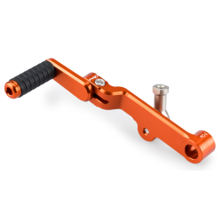 PUIG JUSTERBAR GEARPEDAL