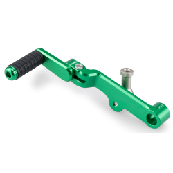 PUIG JUSTERBAR GEARPEDAL