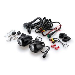 Puig Beam 3.0 LED Ekstra Lygter