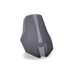 Puig Touring Vindskrm Niken (23->)