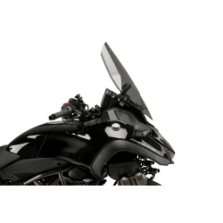 Puig Touring Vindskrm Niken (23->)