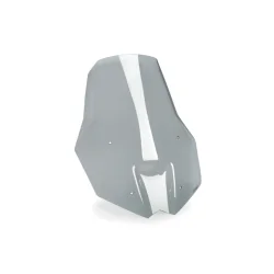 Puig Touring Vindskrm Niken (23->)