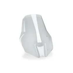 Puig Touring Vindskrm Niken (23->)