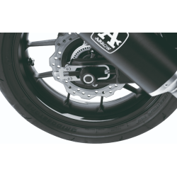 Puig Rim Stripes Performance