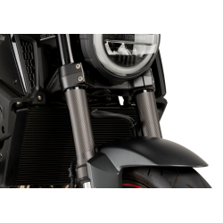 Puig Universal Forgaffel Beskytter