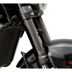 Puig Universal Forgaffel Beskytter