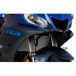 Puig Universal Forgaffel Beskytter