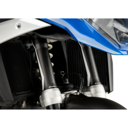 Puig Universal Forgaffel Beskytter