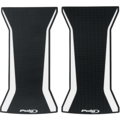 Puig Universal Forgaffel Beskytter