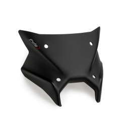 Puig Sport Plus Vindskrm MT-09 (24->)