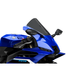 Puig R-Racer Kbeglas YZF-R9
