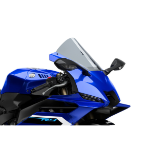 Puig R-Racer Kbeglas YZF-R9