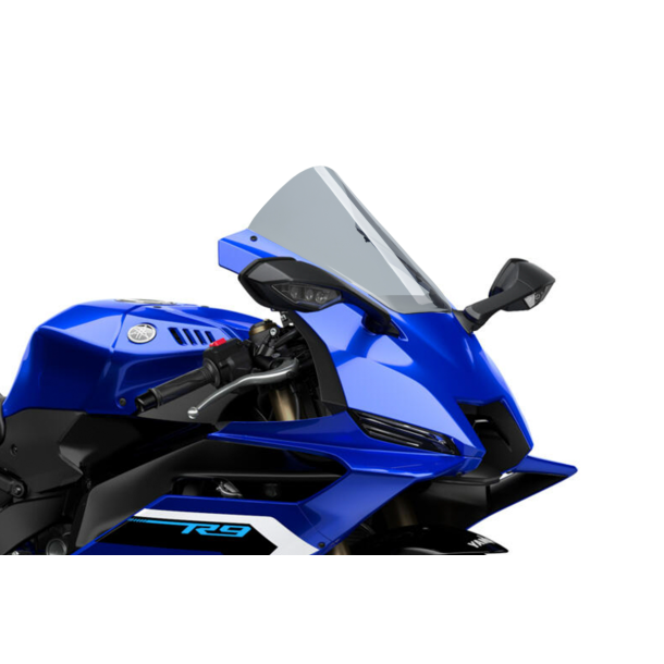 Puig R-Racer Kbeglas YZF-R9