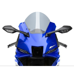 Puig R-Racer Kbeglas YZF-R9