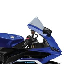 Puig R-Racer Kbeglas YZF-R9