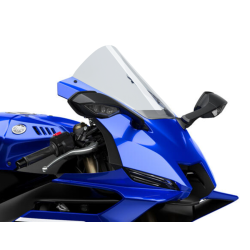 Puig R-Racer Kbeglas YZF-R9
