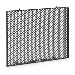 PUIG Klebeskytter MT-07 (2025->)