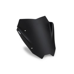 Puig Sport Vindskrm Tracer 9 / GT (25->)