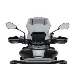 Puig Vindskrm M. Visir Tracer 9 (25->)