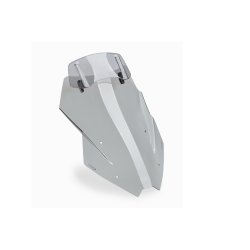 Puig Vindskrm M. Visir Tracer 9 (25->)