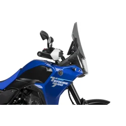 Puig Touring Vindskrm Tenere 700 (25->)