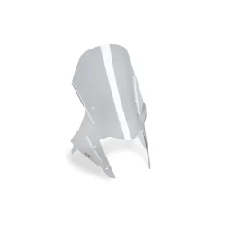 Puig Touring Vindskrm Tenere 700 (25->)