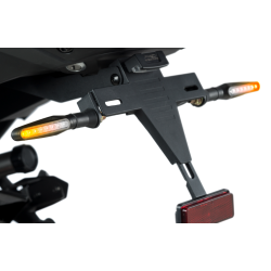 Puig Running Lights Blinklys