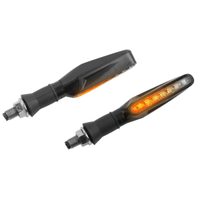 Puig Running Lights Blinklys