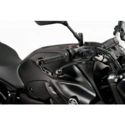 Puig Bremsegreb Beskytter