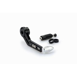 Puig Bremsegreb Beskytter