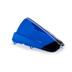 Puig Z-Racing Vindskrm YZF-R1 (20->)