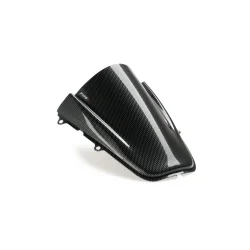 Puig Z-Racing Vindskrm YZF-R1 (20->)