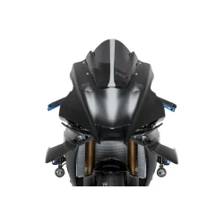 Puig Z-Racing Vindskrm YZF-R1 (20->)