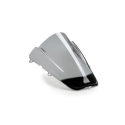 Puig Z-Racing Vindskrm YZF-R1 (20->)