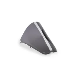 Puig R-Racing Vindskrm YZF-R1 (20->)