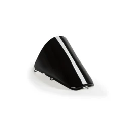 Puig R-Racing Vindskrm YZF-R1 (20->)